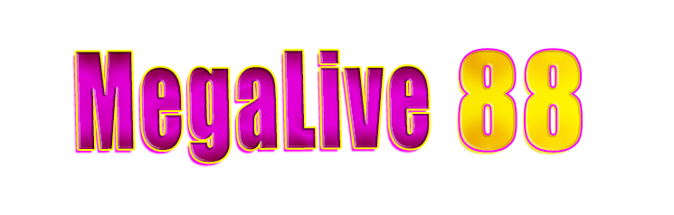 MegaLive88