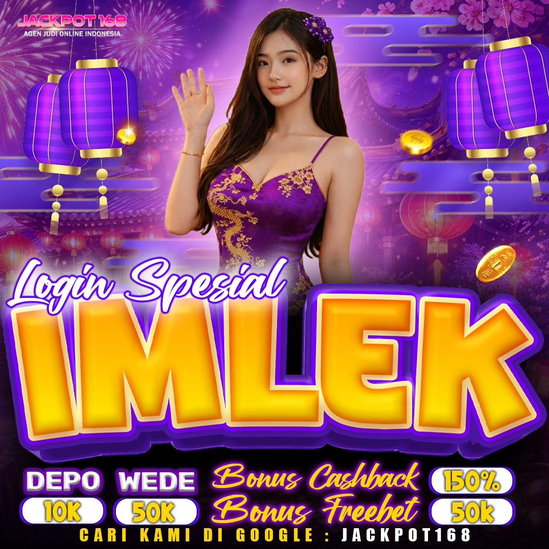 MegaLive88 – MegaLive 88 | Spot Game Distribusi Cuan Cair Instan image 1